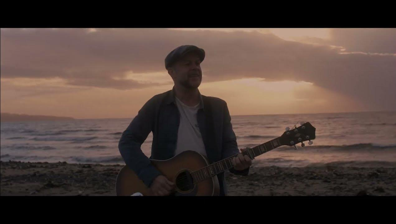 London To Paris ( single from Songs Of The Sea album )